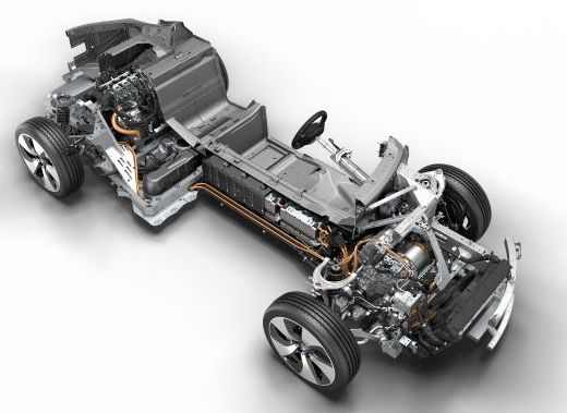 2017 06 27 BMW ENGINE OF THE YEAR 102